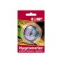 Hobby Hobby Hygromètre analogique 36200