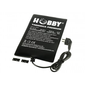 Hobby Tapis chauffant Hobby Thermica Premium 37120