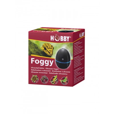 Hobby Brumisateur Hobby Foggy 37246