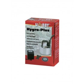 Hobby Brumisateur Hobby Hygro-Plus 37250