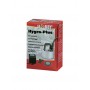 Hobby Brumisateur Hobby Hygro-Plus 37250