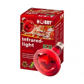 Hobby Lampe chauffante Hobby Infralight eco 37580