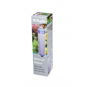 Filtre Anti-Nitrate 'Duresin N' | Dupla - Emballage