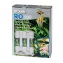DuplaMarin Osmoseur DuplaMarin RO 190 80555