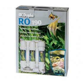 DuplaMarin Osmoseur DuplaMarin RO 190 80555