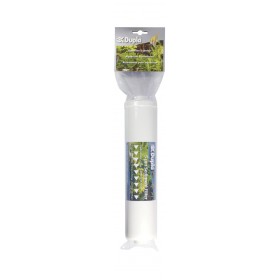 Dupla Filtre de rechange à sédiments Dupla  80558