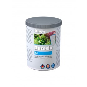 Dupla Anti-silicate Dupla Duresin SI  80562