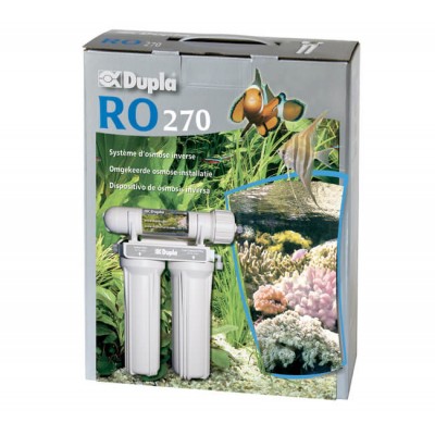 DuplaMarin Osmoseur DuplaMarin RO 270 80581