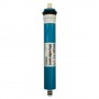 Membrane Rechange 'Osmoseur RO 270' | Dupla - Vertical