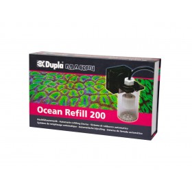 Remplissage Automatique Aquarium 'Ocean Refill 200' | Dupla Marin - Boîte