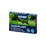 Hobby Engrais CO2 Hobby Sanoplant 41000
