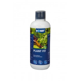 Hobby Engrais liquide Hobby Plant Fit 41062