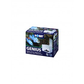 Hobby Piège à poisson Hobby Genius 61340