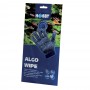 Hobby Gants Hobby Algo Wipe 61686