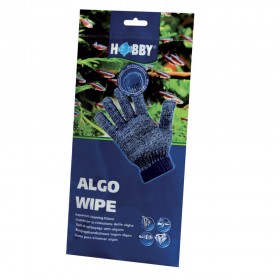 Hobby Gants Hobby Algo Wipe 61686