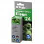 Dupla Fertilisant Dupla Eisen 24 80000