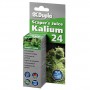 Engrais Aquarium 'Scaper's Juice Kalium 24' | Dupla - 10 ml