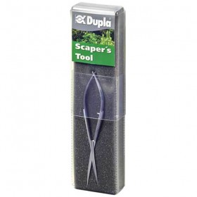 Ciseaux à Ressort Aquascaping 'Scaper's Tool' | Dupla - Boîte