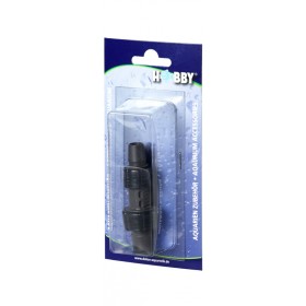 Hobby Raccord de tuyaux flexible Hobby  63825