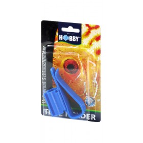 Hobby Support de tube Hobby  65198