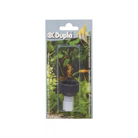 Dupla Raccord de robinet d'eau ¾ pouces Dupla  80521