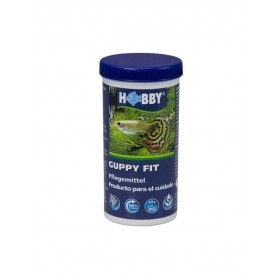 Hobby Médicament Hobby Guppy Fit 51085