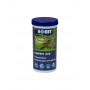 Hobby Médicament Hobby Guppy Fit 51085