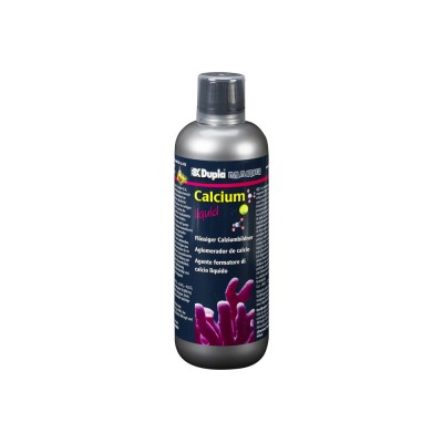 DuplaMarin Complément DuplaMarin Calcium liquid 81346