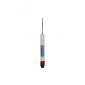 Densimètre de Précision pour Aquarium | Dupla Marin - Produit