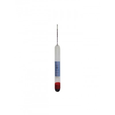 Densimètre de Précision pour Aquarium | Dupla Marin - Produit