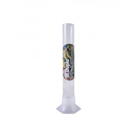 DuplaMarin Cylindre en verre pour densimètre DuplaMarin  81613
