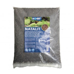 Hobby Graviers volcanique Hobby Natalit 40200