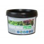 Substrat Aquarium 'Depot Mix Active' | Dupla - Seau de 3 kg