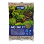 Hobby Substrat Hobby Aqualit 40100