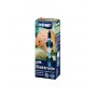 Hobby Electrode pH Hobby 43010