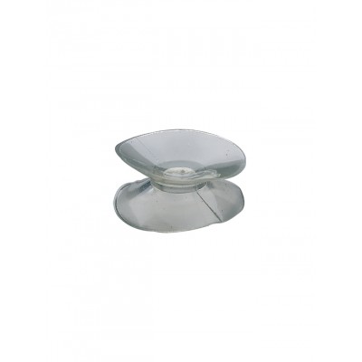 Hobby Ventouse double Hobby 61901