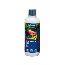 Hobby Bactéries Hobby Bacteria Fit 51140