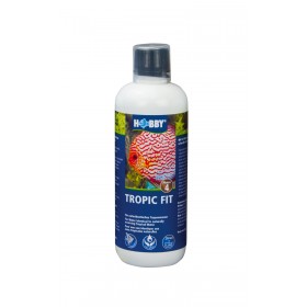 Hobby Traitement de l'eau Hobby Tropic Fit 51156