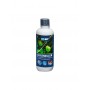 Hobby Soins de l'eau et remèdes Hobby Algenkiller 51515