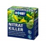 Hobby Anti-nitrate Hobby Nitrat-Killer 54550