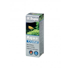 Dupla Clarificateur d'eau Dupla Aqua Crystal 80376