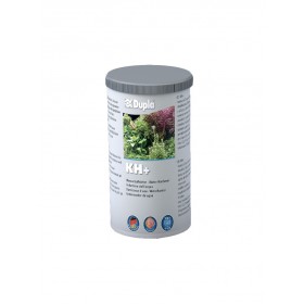 Conditionneur Eau Aquarium 'KH+' | Dupla - Boîte