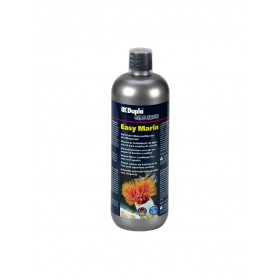 DuplaMarin Traitement recifal DuplaMarin Easy Marin 81357