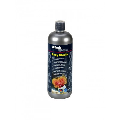 DuplaMarin Traitement recifal DuplaMarin Easy Marin 81357
