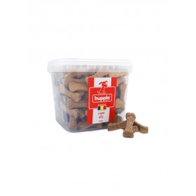 Hupple Hupple Box Agneau Riz 661