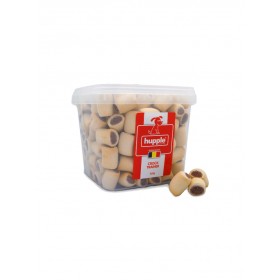 Hupple Hupple Box Crock Trainer 663