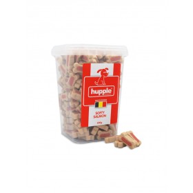 Hupple Hupple Softy Saumon 681