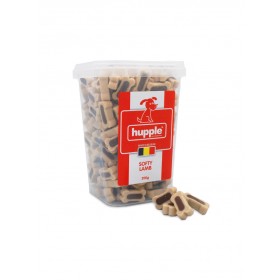 Hupple Hupple Softy Agneau 685