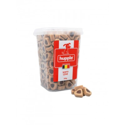 Hupple Hupple Softy Love 687