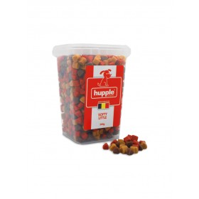 Hupple Hupple Softy Little 691